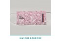 copy of Masque barrière Mon Textile Francais UNS1